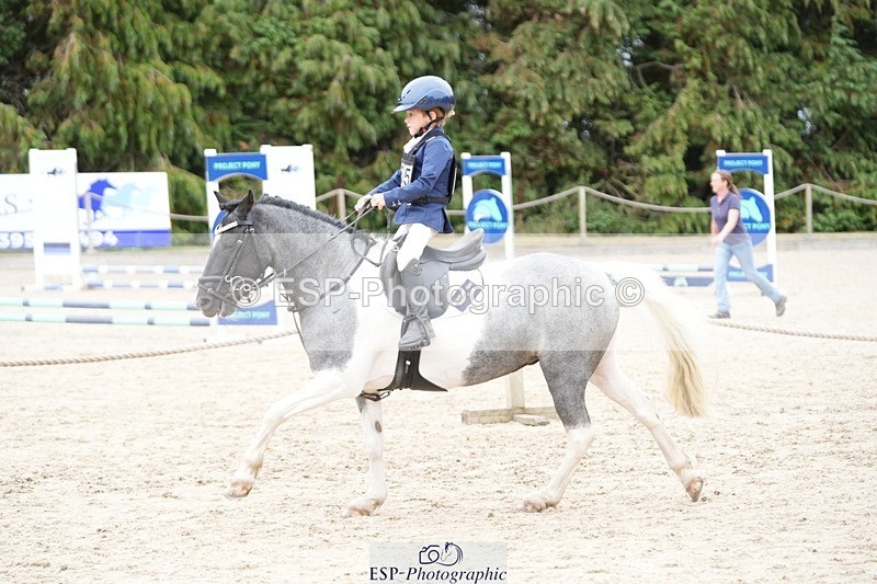 250820A-154121-10737 - Round 2, 14.45 to End