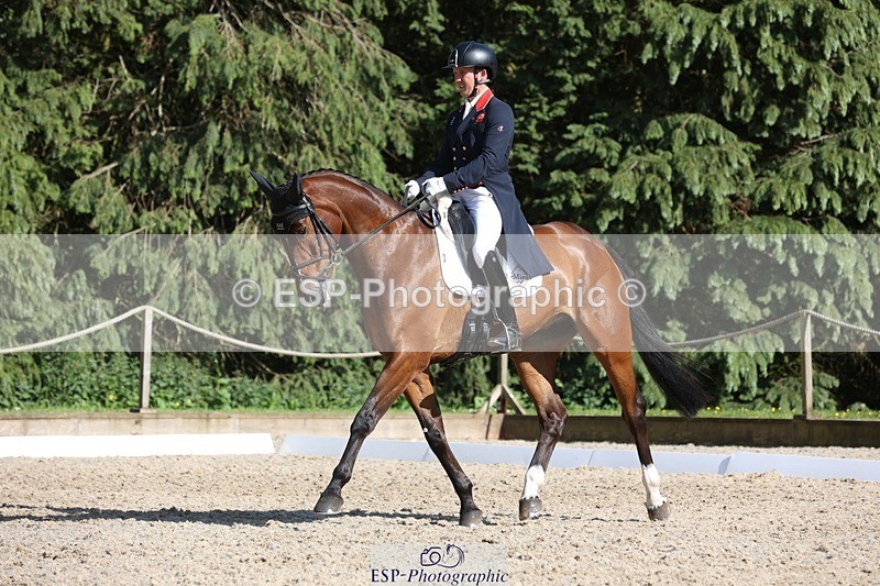 230526-170445-07899 - 175-MONBEG_EQUITY-Tom_McEwen-WEDTrotUp+DR