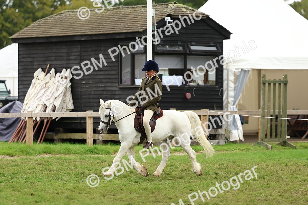 SBM_67415 - S61 - Mountain & Moorland Ridden