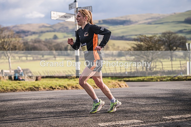 North Lakes-906 - North Lakes 10K & Half Marathon Sunday 9th February 2025