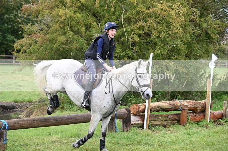 WJ6_4531 - Time at Photographer 11:57 to 12:14