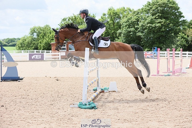 250528-123959-00780 - Cls 3 Snr 1.05m Open