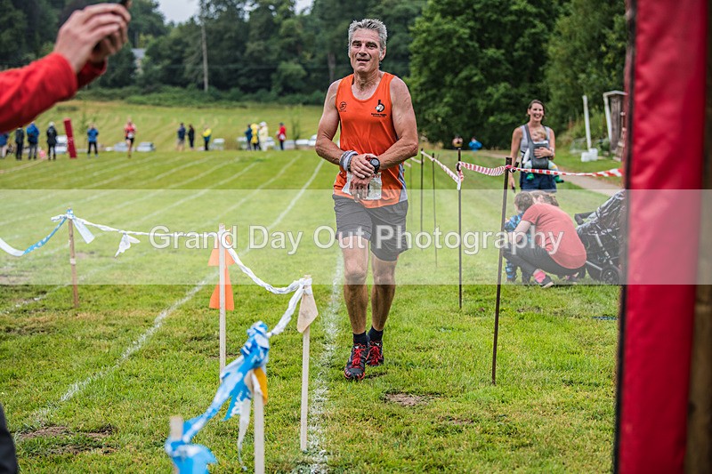 Beetham Sports-292 - Beetham Sports Fell Race, Saturday 25th July 2026