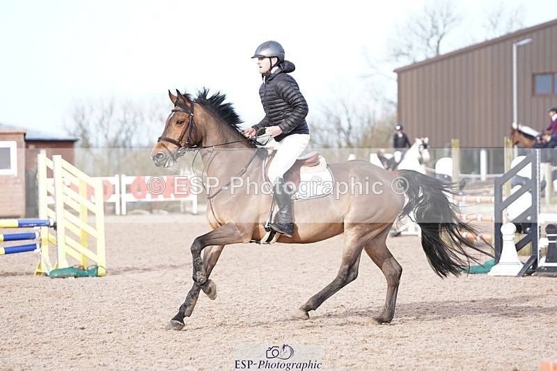 250125-123842-01362 - Club, Schools and CT 80cm