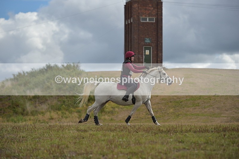 NGP_1197 - XC Time 10:38 to 10:51