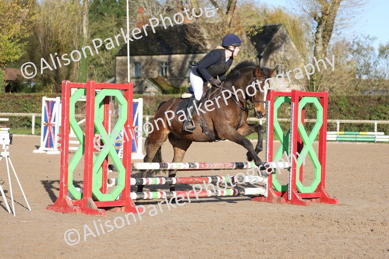 20251123-0407 - Class 2 - 70cm