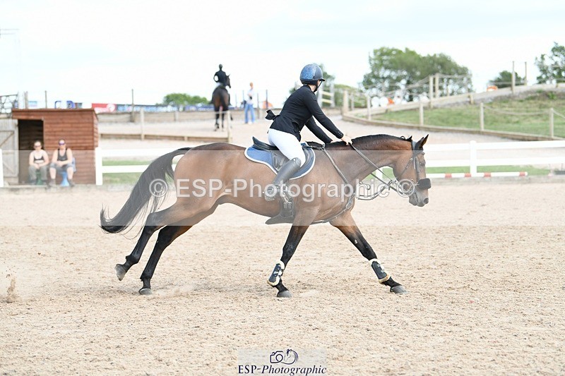 250801-150958-06732 - Cls 24 Nat Am 1.05