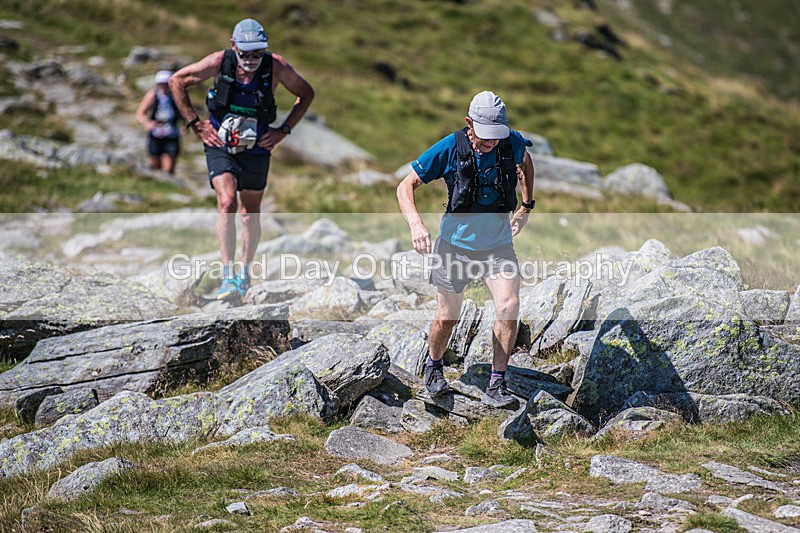 Kentmere-1330 - Kentmere Horseshoe Fell Race Sunday 19th July 2026