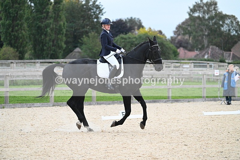 WJ7_2736 - Class 3 & Champs