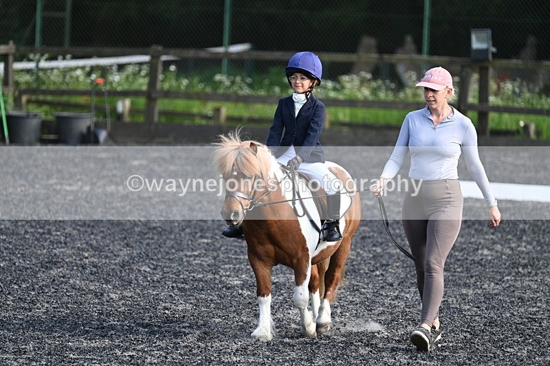 WJ7_4227 - Class 1 intro