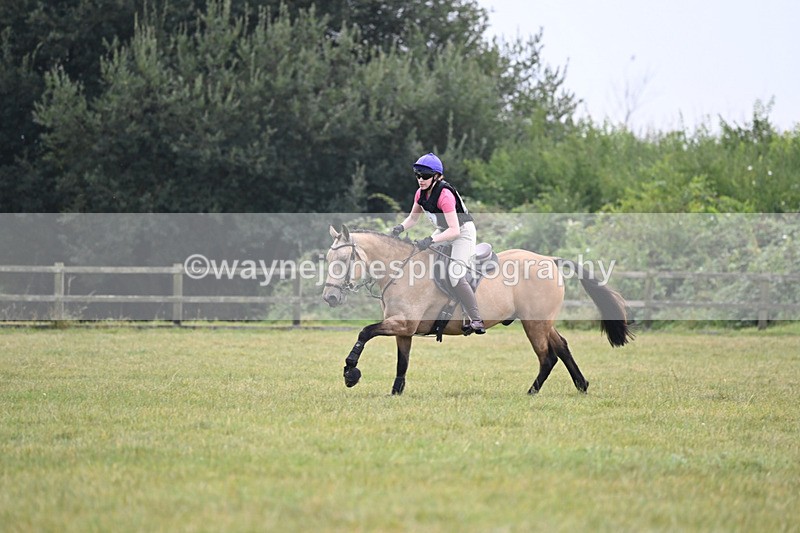 WJ6_3044 - 80cm XC Time 15:26 to 15:43