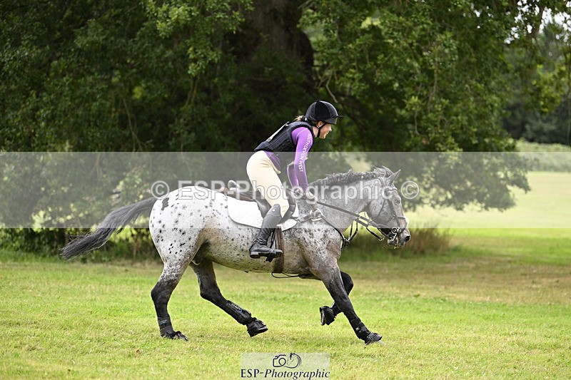 240825X-154236-36101 - 80cm XC 15.30 to 16.30