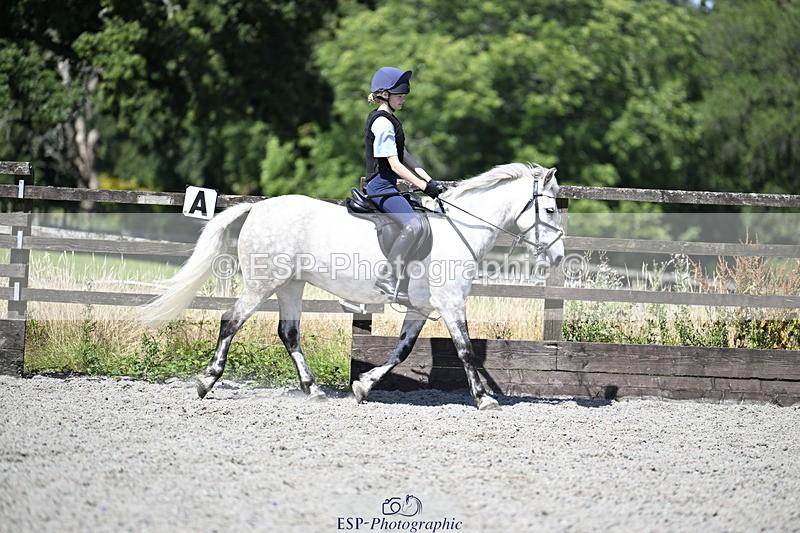 240728B-144843-01529 - Alex's Group SJ