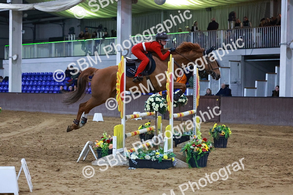 SBM_006015 - Ride & Drive