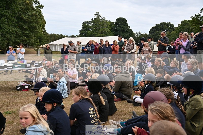 250820A-172933-12064 - Wednesday Presentations