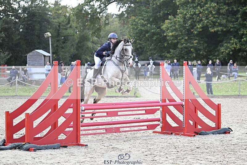 251005A-152211-04669 - Cls 10 Int 90-95cm