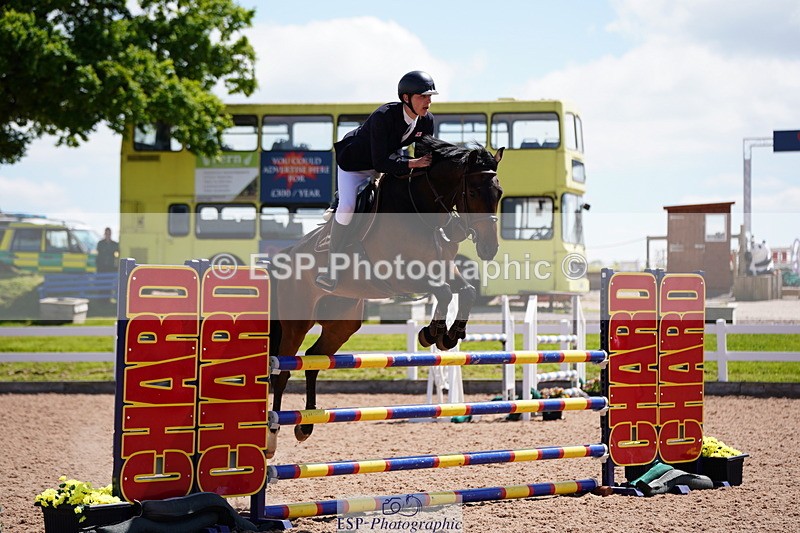 240525A-104504-05558 - Cls 14 Newcomers