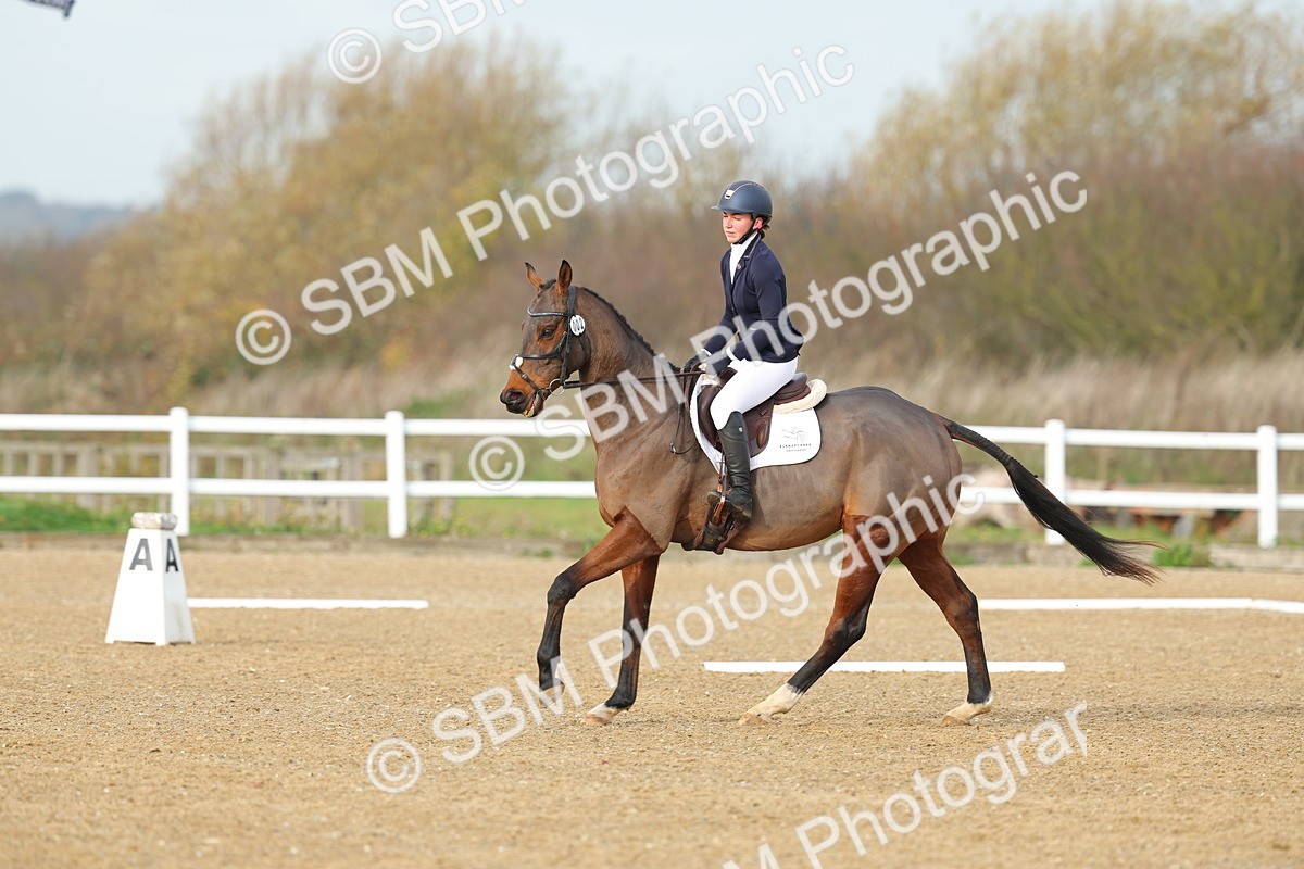 SBM_003297 - Class 3 - Prelim 2