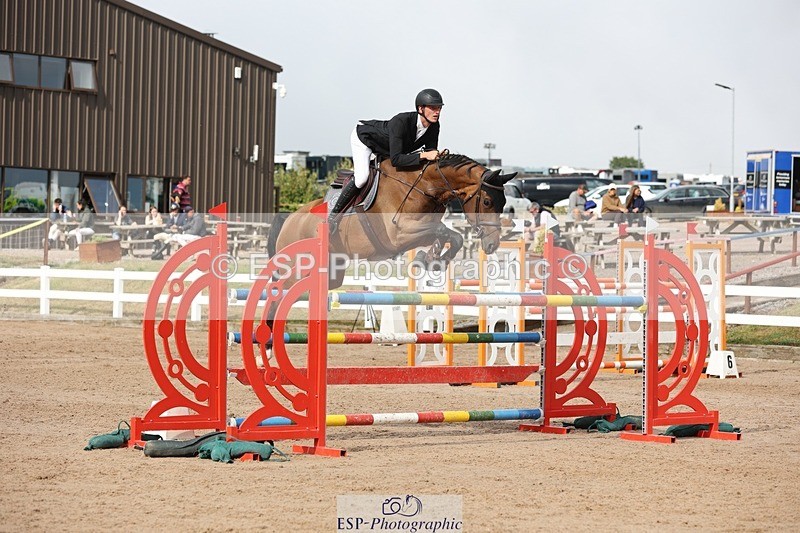 250717-172409-08191 - Cls 33, 7 Year Old