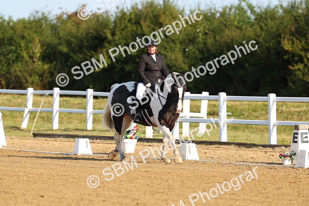 SBM_010147 - Class 1 - Prelim 19 8.02-9.05