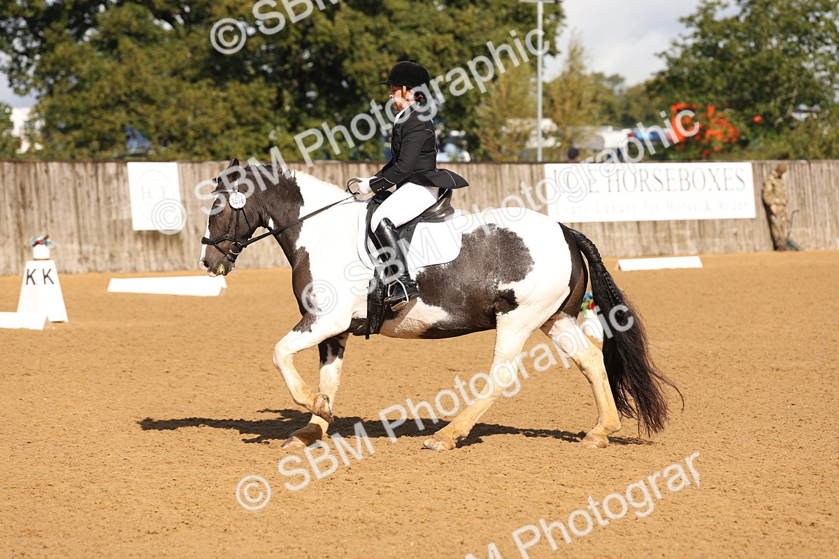 SBM_37656 - D18 - Grand Tour Championship Novice 2