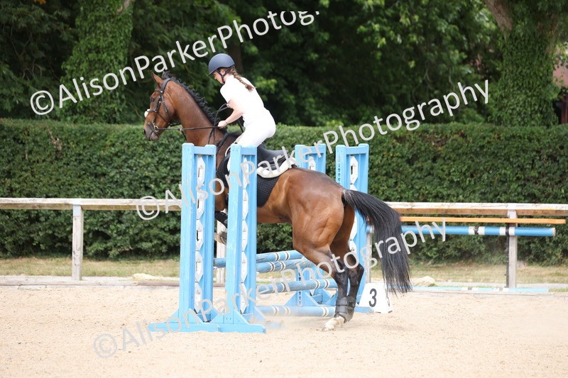 20250629-1439 - Class 4 - 70cm