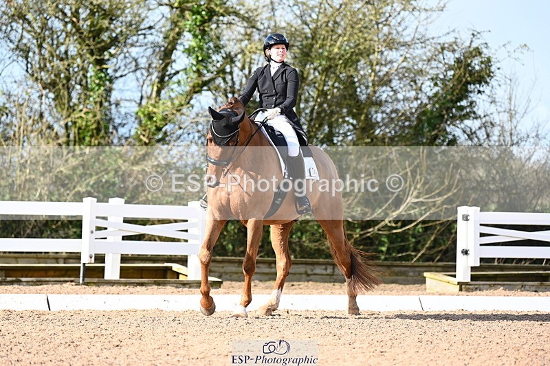 240218A-124201-07228 - 198-Becky.Latimer-Vilan