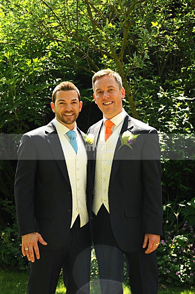 DSC_4754 - Wedding Picture Samples