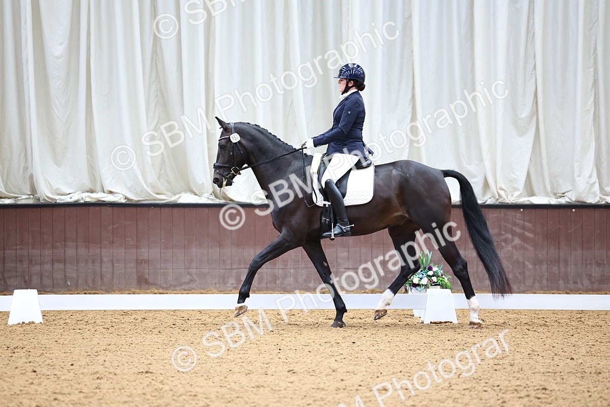 SBM_005349 - Class 5 - Novice 6 - 9.30-10.33