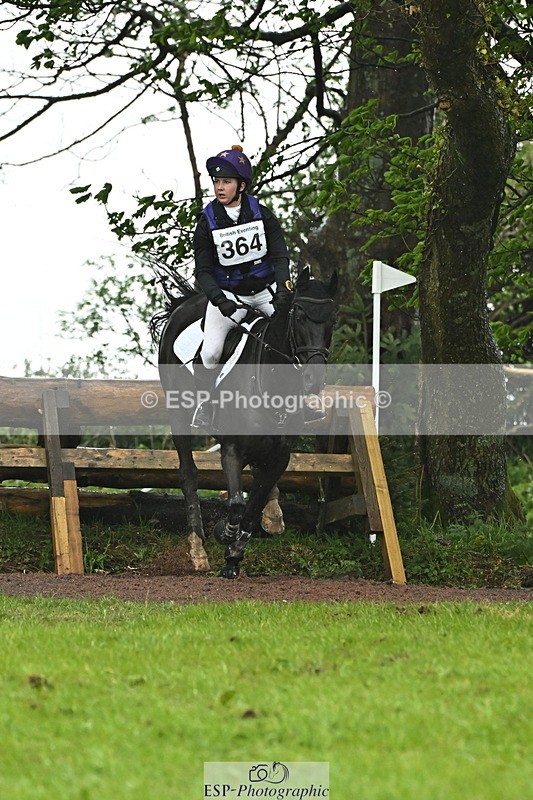 250418-165118-07480 - 364-Emily.Bailey-COFFEE.IJS