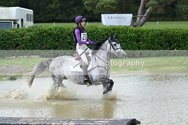 WJ7_1204 - Time 12:02 to 12:30