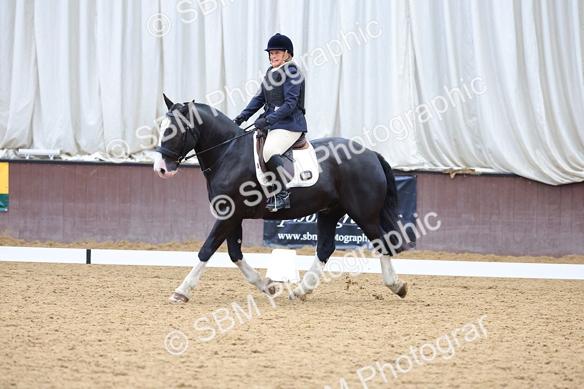 SBM_001770 - Class 4 - Prelim 3 Championship - 13.47-14.57