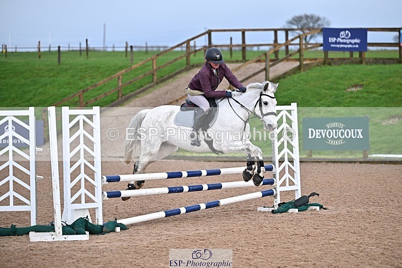 260208-135243-01463 - Cls 21+22 Club and Schools 70cm