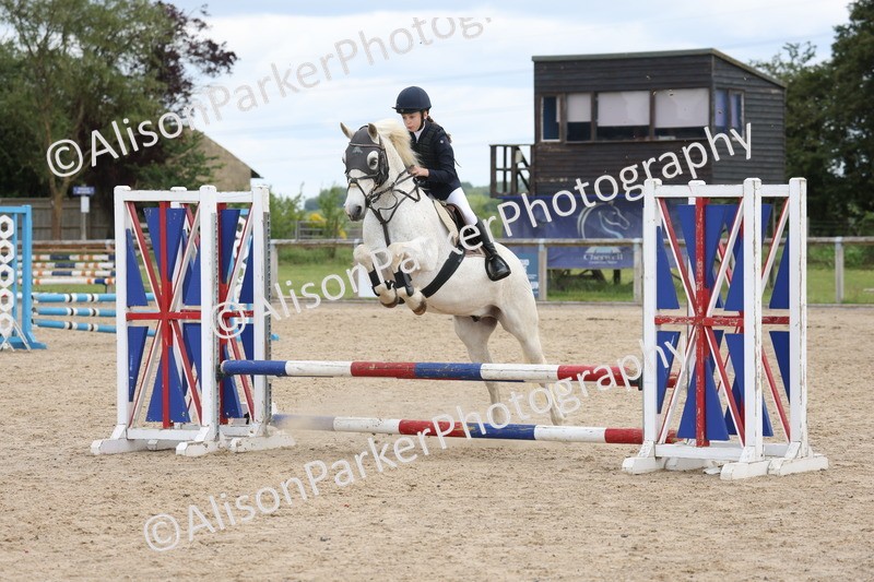 20250608-1408 - Class 4 - 70cm