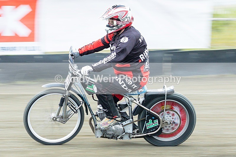 170822-RS 7d 0663 - Ride & Skid It - 22 August 17