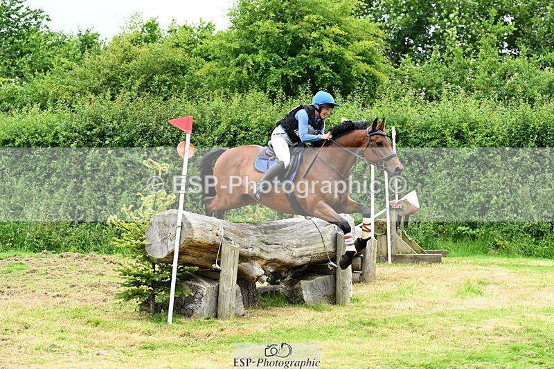 240623-121333-03693 - BE 90 XC 11-30 to 12-45