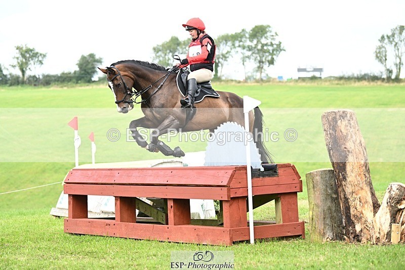 240831A-124608-02711 - 118-Sabrina.Fisher-RAINBOW.JAZZ