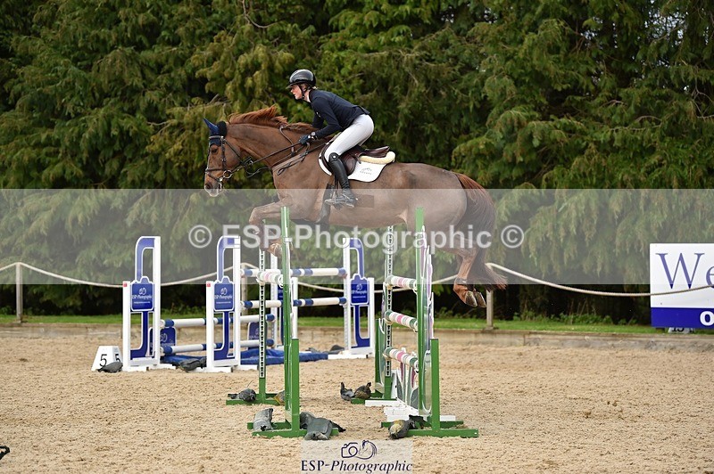 240324-160904-03449 - Cls 12 National 1.30m Open