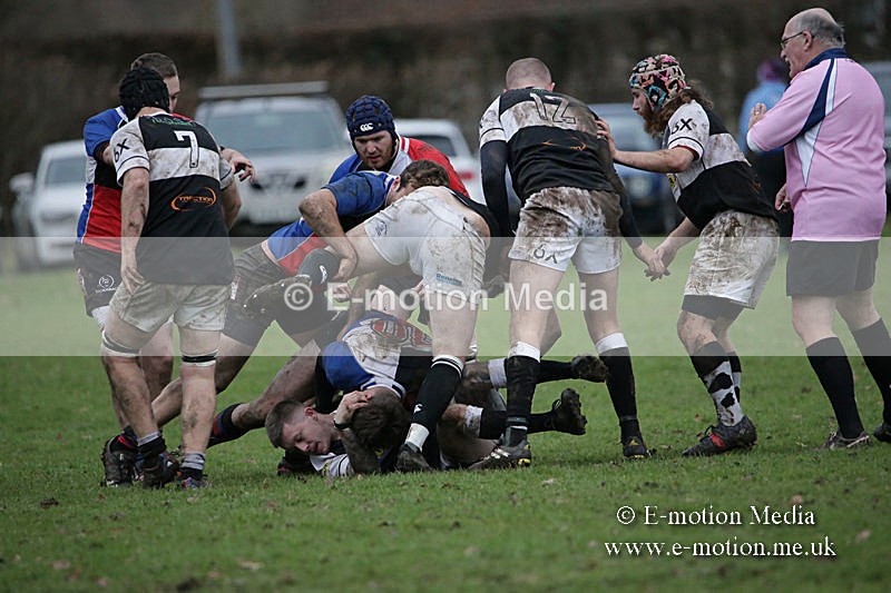 RU 071219-0181 - Pewsey Vale RFC v Devizes II RFC 07/12/19