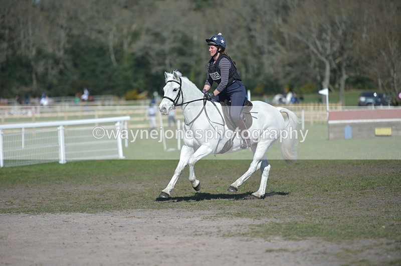 NGP_5641 - XC Time 11:32 to 11:46