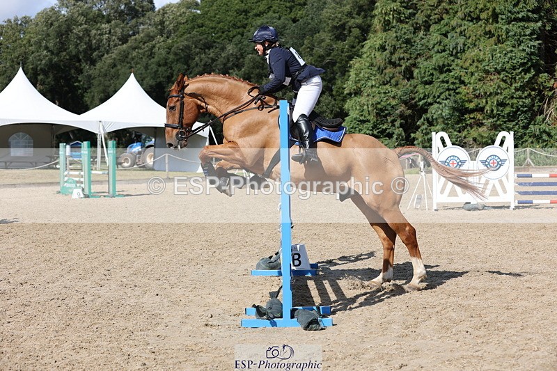 250803A-163109-17516 - S-857-Jennifer.Hill-CUFFESTOWN.THUNDER