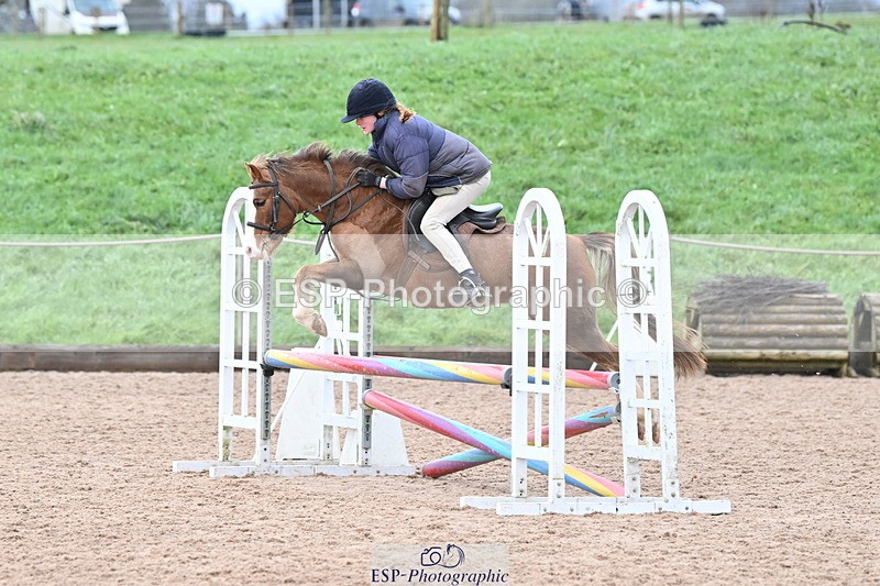 231203A-132253-01367 - Cls 23 Stepping Stones 128cm & 138cm