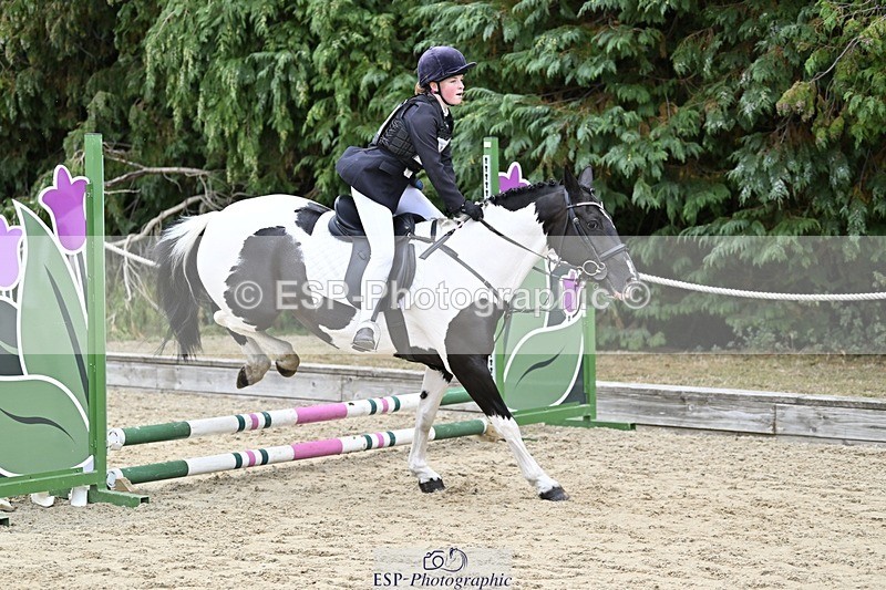 250820A-085802-00821 - Round 1, Start to 9am Break