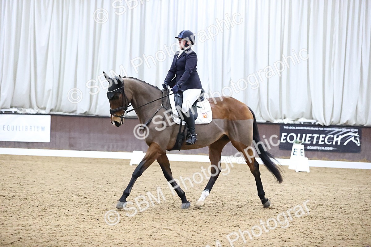 SBM_000921 - Class 1 - Intro 2 -  10.10 11.06