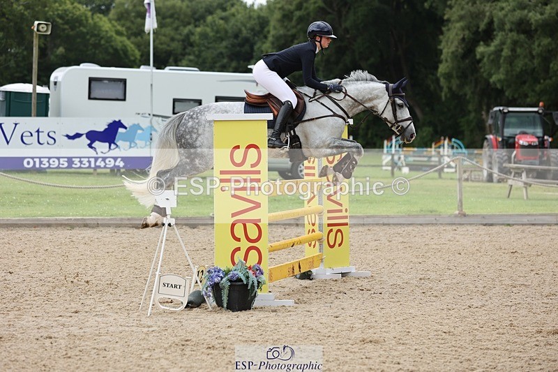 240711-141127-28125 - Cls 123 1.15m Open