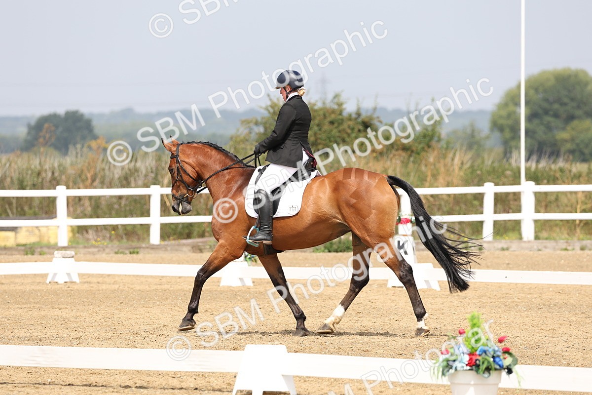 SBM_006182 - Class 6 - novice 6 - 11.50-12.46