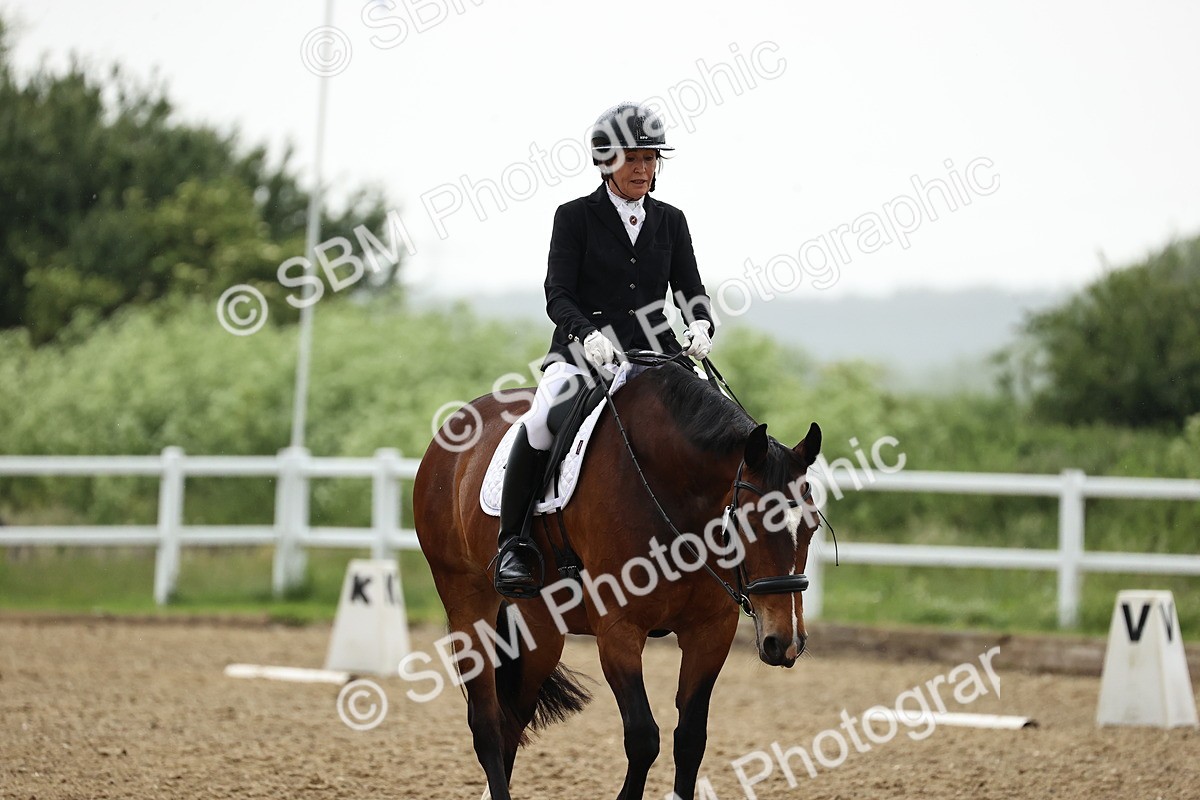 SBM_000474