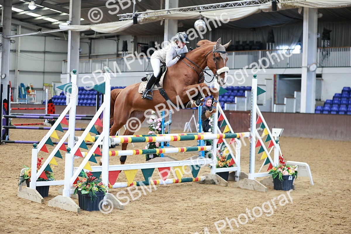 SBM_003436 - Class 10 - Senior Discovery - 1.00m