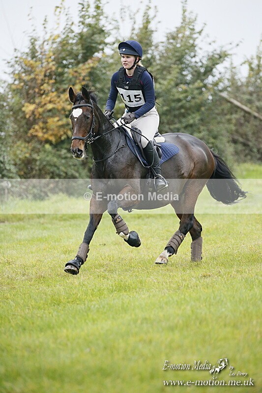 WWHT 181020 WWHT 181020 1419 - WWEC Intermediate (0.90m)  18/10/20