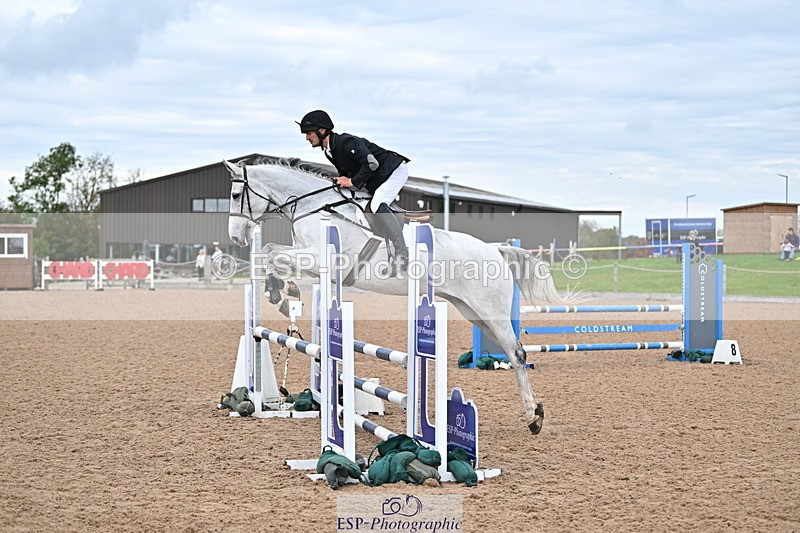 241012A-125223-01286 - 90cm